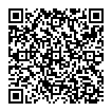 Código QR con el enlace al titular Trece firmas leonesas promocionan sus productos en la Semana Verde de Galicia en Silleda ...