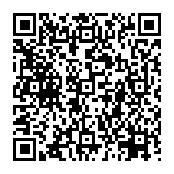 Código QR con el enlace al titular Tres detenidos por al menos seis robos con fuerza en vehículos en las provincias de León y Zamora
