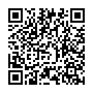 Código QR con el enlace al titular Churrascada popular en San Pedro de Olleros