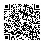 Código QR con el enlace al titular Barcones resalta que "los informes de seguridad” aconsejan comenzar la reparación del viaducto del Castro en sentido Madrid