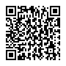 Código QR con el enlace al titular Tres productores del Bierzo asistirán a la feria agroalimentaria de Silleda