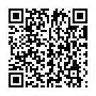 Código QR con el enlace al titular Os premios Baco distinguen a dez adegas da DO Valdeorras