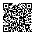 Código QR con el enlace al titular El Museo Munic ofrece un verano completo de campamentos infantiles