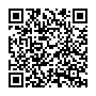 Código QR con el enlace al titular Aberto o prazo para a inscrición no Campamento de Verán do Concello do Barco