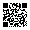 Código QR con el enlace al titular Cambio de ubicación de los radares detectores de velocidad