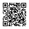 Código QR con el enlace al titular Premio a la Divulgación San Antón 2023