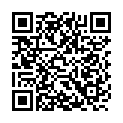 Código QR con el enlace al titular La Bañeza pone en valor sus recursos a través de un programa de visitas guiadas