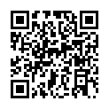 Código QR con el enlace al titular IES ORNIA Fiesta de Graduación de los alumnos de 2º Bachillerato y Ciclos.
