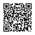 Código QR con el enlace al titular programa de visitas guiadas