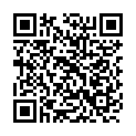 Código QR con el enlace al titular XIX Feria del Libro