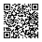 Código QR con el enlace al titular La Asociación de Vecinos La Vías inaugura su sede