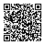 Código QR con el enlace al titular El CRA de Puente Almuhey ‘viaja a las estrellas’ para ir despidiendo el curso escolar