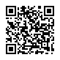 Código QR con el enlace al titular De nuevo, expulsadas del Sahara Occidental