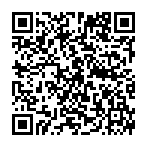 Código QR con el enlace al titular El PSOE acusa a PP y Vox de tumbar la iniciativa que solicitaba mayor seguridad en la carretera LE-941
