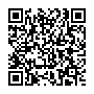 Código QR con el enlace al titular La obra ‘MudarseInstalarse’ llega este jueves al Teatro El Albéitar