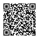 Código QR con el enlace al titular Los Productos de León destacan en la feria agroalimentaria de Silleda