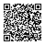 Código QR con el enlace al titular Más de 300 atletas correrán por la Montaña Leonesa en la sexta Riaño Trail Run