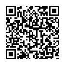 Código QR con el enlace al titular Pequeños agentes para navegar con seguridad