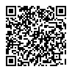 Código QR con el enlace al titular Chelsea Manning: «A veces siento que me ponen el microscopio encima para que me defina»