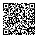 Código QR con el enlace al titular Templarium insiste en su rechazo a la ZBE porque será la «asfixia total y absoluta» del comercio local