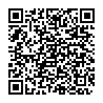 Código QR con el enlace al titular El futuro Gobierno se quedará sin margen para cambiar los compromisos de los fondos europeos