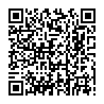 Código QR con el enlace al titular Ponferrada celebra su Noche Blanca con descuentos de hasta el 50% en más de cien tiendas