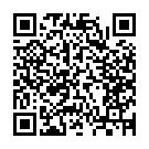 Código QR con el enlace al titular La obra del viaducto del Castro se hará primero hacia Madrid «por criterio de seguridad»