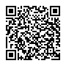 Código QR con el enlace al titular El alcalde defiende la obra de Padre Isla y recuerda que es «un acuerdo» con vecinos y comercio