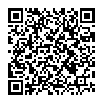 Código QR con el enlace al titular Retiran completamente la sedación a Sergio Rico