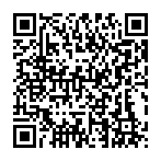 Código QR con el enlace al titular La Diputación encabeza la oferta de Productos de León en la feria de Silleda