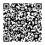 Código QR con el enlace al titular Un total de 244 alumnos recibe el carné de 'Ciberexperto' en un programa de uso de nuevas ...