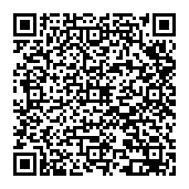 Código QR con el enlace al titular Barcones ve "sorprendentes" las peticiones de CyL y Galicia sobre la actuación ...