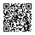 Código QR con el enlace al titular El PSOE pide impulsar un estudio de viabilidad para la Ponferrada-La Espina