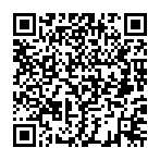 Código QR con el enlace al titular Ataque a los sistemas informáticos de FCC con afectación a los trabajadores de FCC en Ponferrada