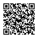 Código QR con el enlace al titular Periodistas y creadores de contenido chinos visitan León para conocer sus recursos turísticos
