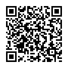 Código QR con el enlace al titular El 26 de julio arranca la Vuelta Ciclista Internacional a Castilla y León