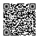 Código QR con el enlace al titular Brownie celebra con regalos y sorpresas el fin de curso en la Planta Joven de El Corte Inglés