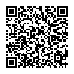 Código QR con el enlace al titular Ponferrada celebra un año más la Noche Blanca con descuentos hasta el 50% en tiendas