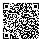 Código QR con el enlace al titular Detienen en León a tres hombres acusados de seis robos en vehículos de la provincia y Zamora