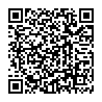 Código QR con el enlace al titular La sequía deja a Riaño y Luna en sus peores registros de aporte de agua de abril y mayo desde hace décadas