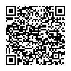 Código QR con el enlace al titular La ULE analiza la contribución del jabalí a la tuberculosis bovina