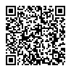 Código QR con el enlace al titular Los sindicatos llaman a la huelga a 10.000 trabajadores de la hostelería leonesa coincidiendo con las fiestas