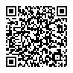 Código QR con el enlace al titular Así ha quedado sumergida la región de Jersón tras el ataque a la presa de Kajovka