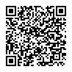 Código QR con el enlace al titular Un Tribunal Supremo dividido avala la reducción de penas por el 'solo sí es sí'
