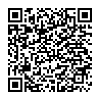 Código QR con el enlace al titular Carol Tatcher: «Las manifestaciones con ruido y pancartas feministas no eran su estilo»