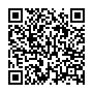 Código QR con el enlace al titular Los pilotos de Air Europa extienden la huelga entre el 19 de junio y el 2 de julio