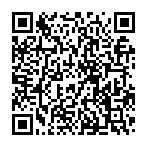 Código QR con el enlace al titular Periodistas e 'influencers' chinos visitan León para fomentar el turismo