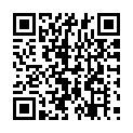 Código QR con el enlace al titular Esquela José Miguel Lorenzo Fernández