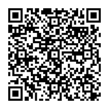 Código QR con el enlace al titular Teatro y música se unen para concienciar contra la violencia de género en el Val de San Lorenzo