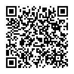 Código QR con el enlace al titular &#039;Pillan&#039; en Sahagún a los autores de varios robos en la provincia y Zamora